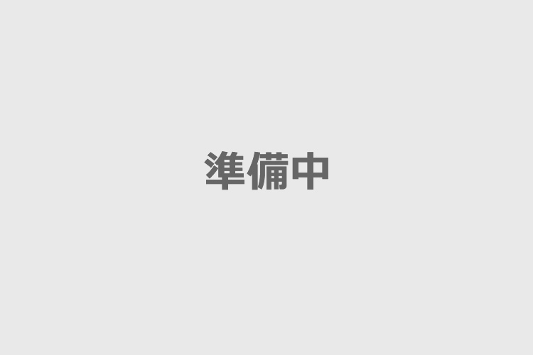 おもてなし ハイジ門真
